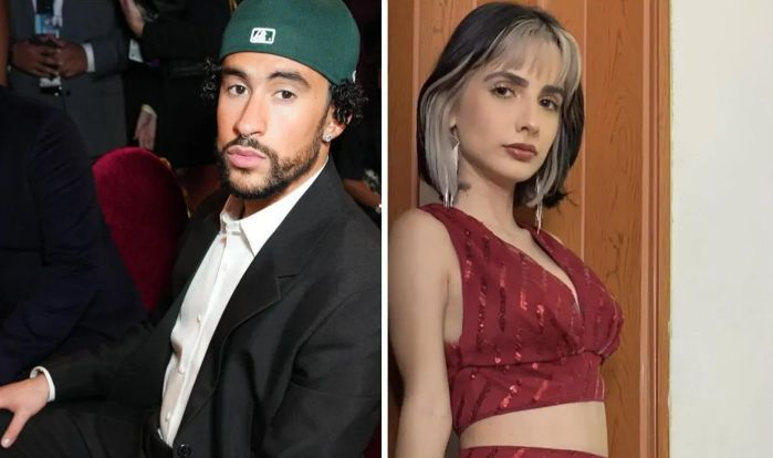 bad bunny ex girlfriends,bad bunny baby song,bad bunny baby recording,are bad bunny and gabriela still together,bad bunny net worth 2023,dos mil 16,bad bunny and kendall jenner,carliz de la cruz,bad bunny lawsuit 2023 india,bad bunny lawsuit 2023 reddit,bad bunny lawsuit 2023 twitter,bad bunny lawsuit 2023 in hindi