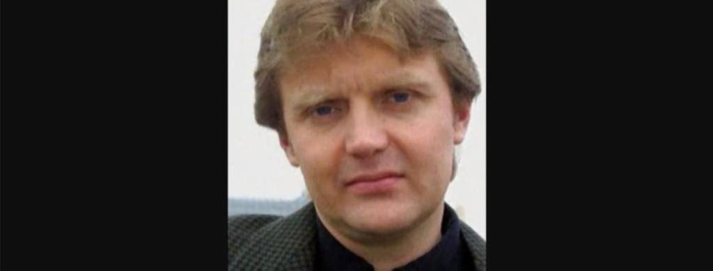 alexander litvinenko documentary netflix,alexander litvinenko tv series,litvinenko film,berezovsky death,litvinenko tv series episodes,cast of litvinenko tv series,litvinenko imdb,where to watch litvinenko tv series,litvinenko (tv series) episodes,cast of litvinenko (tv series),facts about alexander litvinenko,who was alexander litvinenko,what happened to alexander litvinenko,what did alexander litvinenko do,alexander litvinenko symptoms