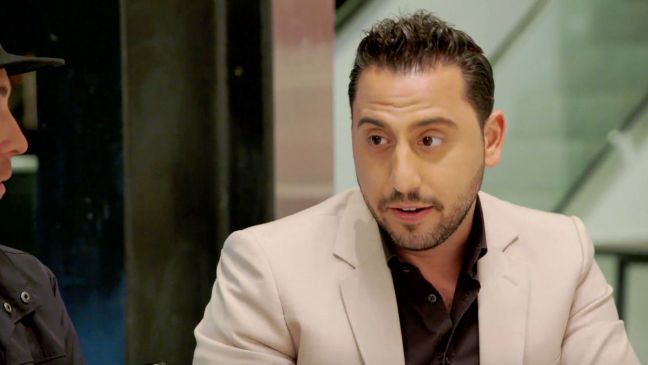 josh flagg net worth 2023,tracy tutor net worth 2022,josh altman net worth 2023,josh flagg net worth,josh flagg net worth forbes,josh altman wife,heather altman net worth,josh altman house,josh altman net worth,josh altman net worth 2022,josh altman net worth 2021,josh altman net worth 2020,josh altman net worth forbes,heather and josh altman net worth,josh altman realtor net worth,josh and matt altman net worth,josh altman wife net worth 2022,million dollar listing josh altman net worth,how much is josh altman from million dollar listing worth,josh and heather altman net worth,josh flagg and josh altman net worth,josh altman million dollar listing net worth