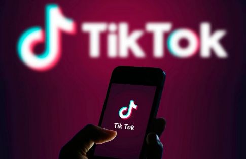 puff and jackie tiktok real name,puff and jackie tiktok account,puff and jackie tiktok age,** puff and jackie tiktok,puffy and jackie * tiktok,puffin and jackie * tiktok