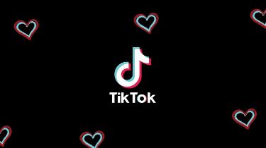 puff and jackie tiktok real name,puff and jackie tiktok account,puff and jackie tiktok age,** puff and jackie tiktok,puffy and jackie * tiktok,puffin and jackie * tiktok