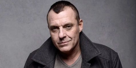 tom sizemore net worth,tom sizemore brother,tom sizemore wife,tom sizemore now,tom sizemore imdb,tom sizemore saving private ryan,tom sizemore movies,tom sizemore war movies,tom sizemore - imdb,tom sizemore girlfriend 2022,shea sizemore related to tom sizemore,is tom sizemore married