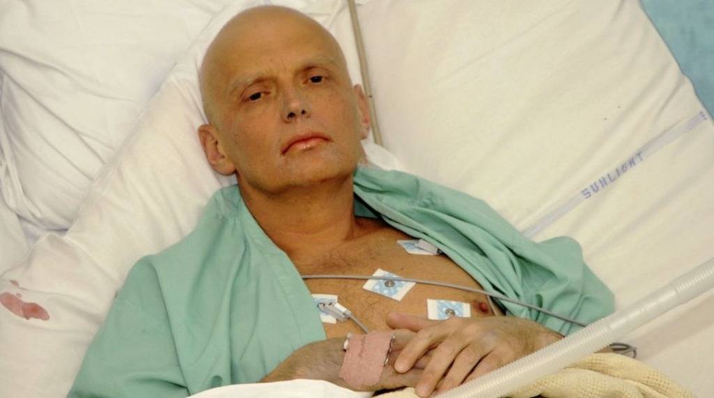 alexander litvinenko documentary netflix,alexander litvinenko tv series,litvinenko film,berezovsky death,litvinenko tv series episodes,cast of litvinenko tv series,litvinenko imdb,where to watch litvinenko tv series,litvinenko (tv series) episodes,cast of litvinenko (tv series),facts about alexander litvinenko,who was alexander litvinenko,what happened to alexander litvinenko,what did alexander litvinenko do,alexander litvinenko symptoms