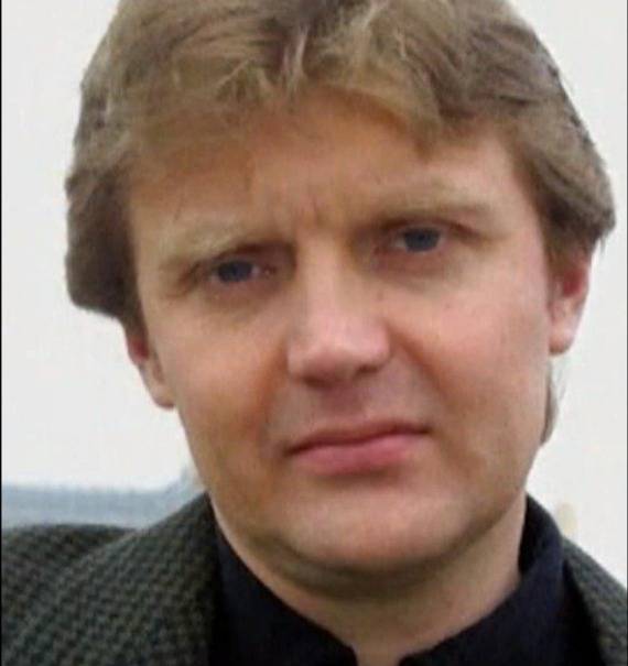 alexander litvinenko documentary netflix,alexander litvinenko tv series,litvinenko film,berezovsky death,litvinenko tv series episodes,cast of litvinenko tv series,litvinenko imdb,where to watch litvinenko tv series,litvinenko (tv series) episodes,cast of litvinenko (tv series),facts about alexander litvinenko,who was alexander litvinenko,what happened to alexander litvinenko,what did alexander litvinenko do,alexander litvinenko symptoms