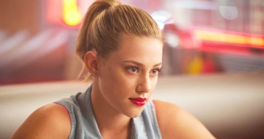 who does betty end up with in riverdale season 6,who does veronica end up with in riverdale,who does betty end up with in riverdale season 5,who does jughead end up with in riverdale,who does veronica end up with in riverdale season 6,who does jughead end up with in riverdale season 6,who does betty end up with in riverdale season 7,who does archie end up with in riverdale season 6,who does betty end up with in riverdale comics,who does betty end up with in riverdale season 4,who does betty cooper end up with in riverdale,who does betty end up with in the show riverdale,does betty die in riverdale,who will betty end up with in riverdale,who does betty marry in riverdale