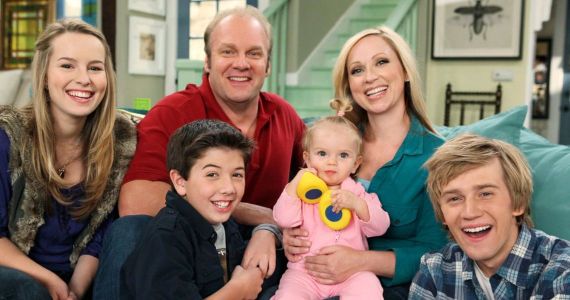 charlie from good luck charlie now age,good luck charlie cast now age,good luck charlie reunion,gabe from good luck charlie now,toby good luck charlie actor,good luck charlie cast then and now,teddy from good luck charlie now,bob from good luck charlie now,good luck charlie cast today,cast of good luck charlie then and now,why was good luck charlie cancelled