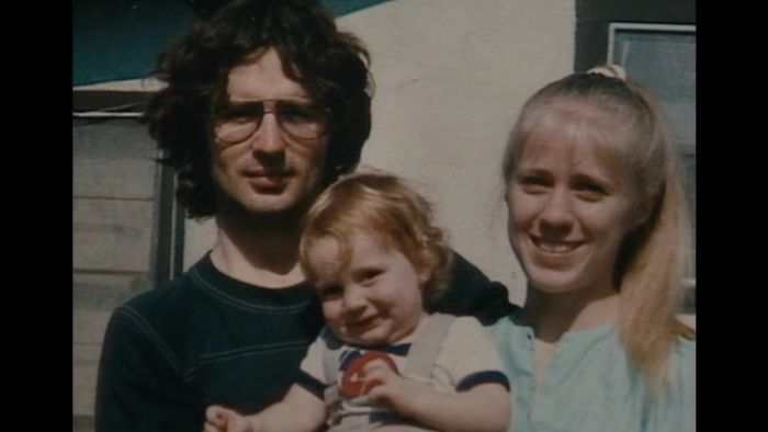 did any of david koreshs wives survive,how many children did david koresh have,david koresh cause of death,rachel koresh,david koresh how many wives,where is david koresh buried,what did david koresh believe in,david koresh childhood,did any of david koresh's wives survive,who were the wives of david koresh?,david koresh wives and kids