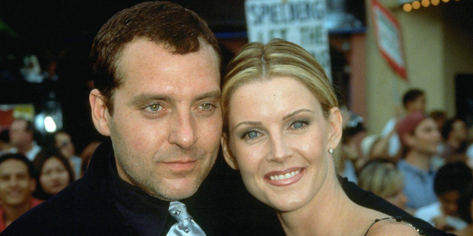 tom sizemore net worth,tom sizemore wife,tom sizemore brother,tom sizemore movies,tom sizemore now,tom sizemore imdb,jayden sizemore,tom sizemore wikipedia