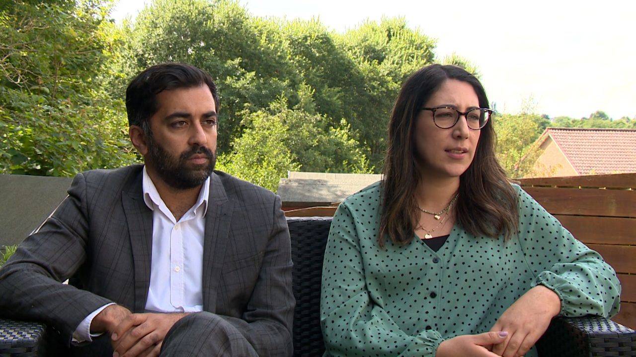 gail lythgoe,humza yousaf second wife,nadia el nakla,humza yousaf first wife,is humza yousaf a lawyer,humza yousaf email address,humza yousaf contact number,where does humza yousaf live,humza yousaf jobs