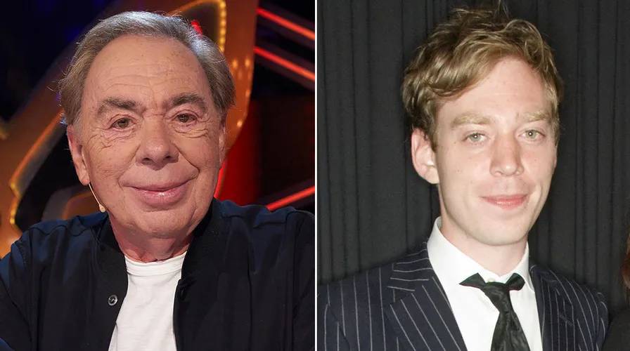 nick lloyd webber,nick lloyd webber wife,nicholas lloyd webber mother,andrew lloyd webber son death *graphic*,andrew lloyd webber son death *2017,andrew lloyd webber&#039;s son,andrew lloyd webber son wedding,andrew lloyd webber siblings