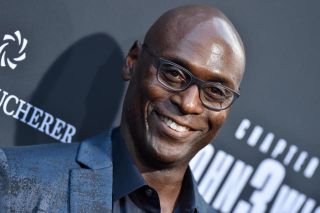 who is lance reddick wife,stephanie reddick net worth,keanu reeves net worth,ian mcshane net worth,lance reddick children,lance reddick daughter,lance reddick house,lance reddick net worth,lance reddick net worth 2022,lance reddick net worth 2021,who is lance reddick,lance reddick nationality,lance gross net worth