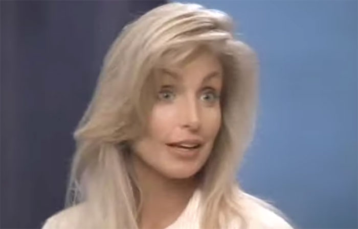 heather thomas net worth,did heather thomas pass away,heather thomas instagram,heather thomas daughters,heather thomas 2023,heather thomas obituary,heather thomas poster,heather thomas accident,heather thomas now and then,how old is heather thomas now,where is actress heather thomas now,what does heather thomas look like now,what is heather thomas doing now,where does heather thomas live now