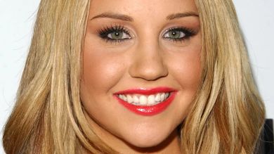 amanda bynes 2023,amanda bynes net worth,amanda bynes children,amanda bynes wiki,amanda bynes instagram,amanda bynes in easy a,amanda bynes 2022,amanda bynes husband,amanda bynes today,amanda bynes still acting,amanda bynes behind the voice actors,is amanda bynes still acting,amanda bynes roles,amanda bynes contact