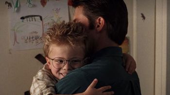 jonathan lipnicki net worth,jonathan lipnicki age,jonathan lipnicki mma,jonathan lipnicki movies,jonathan lipnicki 2022,jonathan lipnicki young,jonathan lipnicki instagram,jonathan lipnicki now,jonathan lipnicki now 2021,jonathan lipnicki now and then,how old is jonathan lipnicki now,tom cruise and jonathan lipnicki now,tom cruise jonathan lipnicki then and now,what is jonathan lipnicki doing now,jonathan william lipnicki now,jonathan lipnicki shows