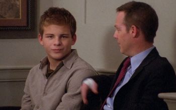 jonathan lipnicki net worth,jonathan lipnicki age,jonathan lipnicki mma,jonathan lipnicki movies,jonathan lipnicki 2022,jonathan lipnicki young,jonathan lipnicki instagram,jonathan lipnicki now,jonathan lipnicki now 2021,jonathan lipnicki now and then,how old is jonathan lipnicki now,tom cruise and jonathan lipnicki now,tom cruise jonathan lipnicki then and now,what is jonathan lipnicki doing now,jonathan william lipnicki now,jonathan lipnicki shows