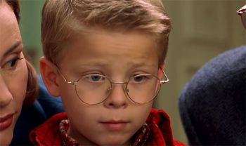 jonathan lipnicki net worth,jonathan lipnicki age,jonathan lipnicki mma,jonathan lipnicki movies,jonathan lipnicki 2022,jonathan lipnicki young,jonathan lipnicki instagram,jonathan lipnicki now,jonathan lipnicki now 2021,jonathan lipnicki now and then,how old is jonathan lipnicki now,tom cruise and jonathan lipnicki now,tom cruise jonathan lipnicki then and now,what is jonathan lipnicki doing now,jonathan william lipnicki now,jonathan lipnicki shows