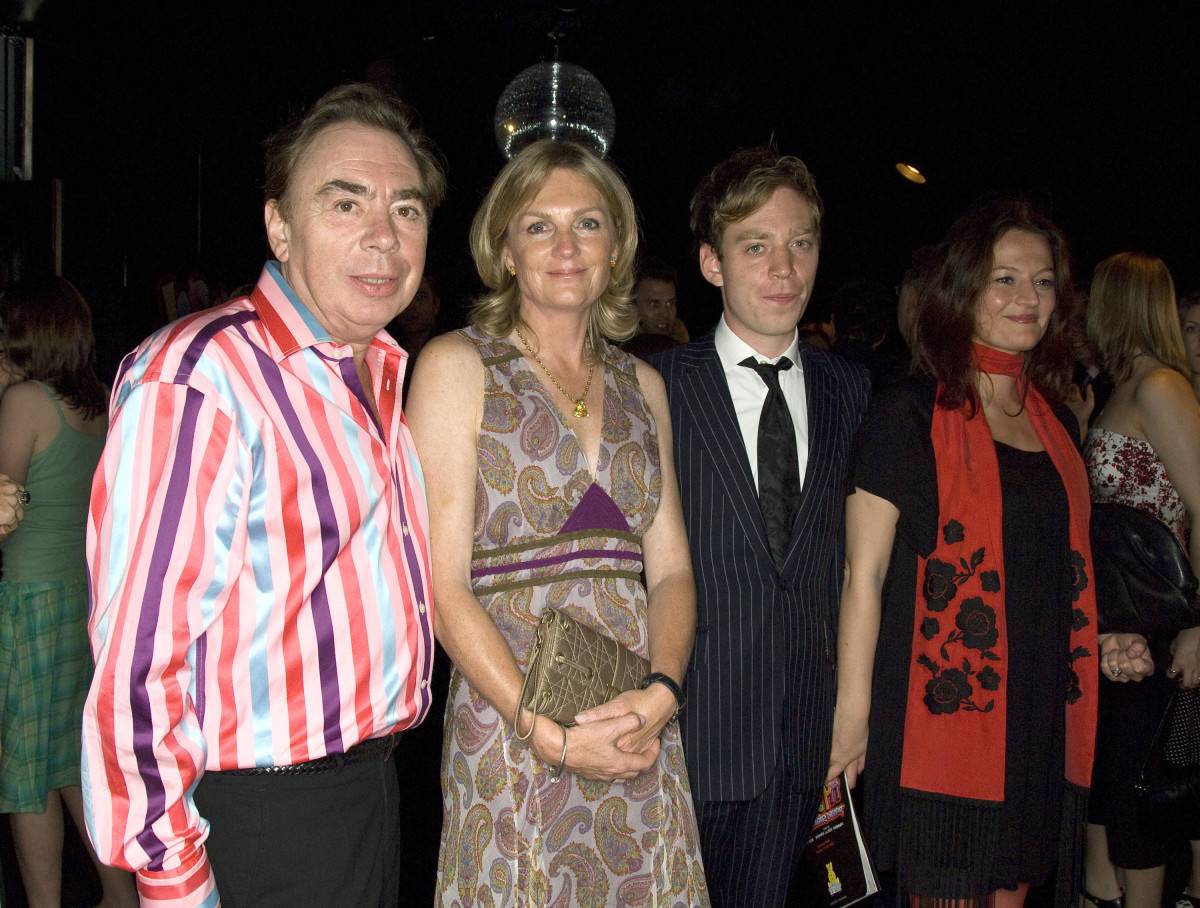 nick lloyd webber,nick lloyd webber wife,nicholas lloyd webber mother,andrew lloyd webber son death *graphic*,andrew lloyd webber son death *2017,andrew lloyd webber&#039;s son,andrew lloyd webber son wedding,andrew lloyd webber siblings