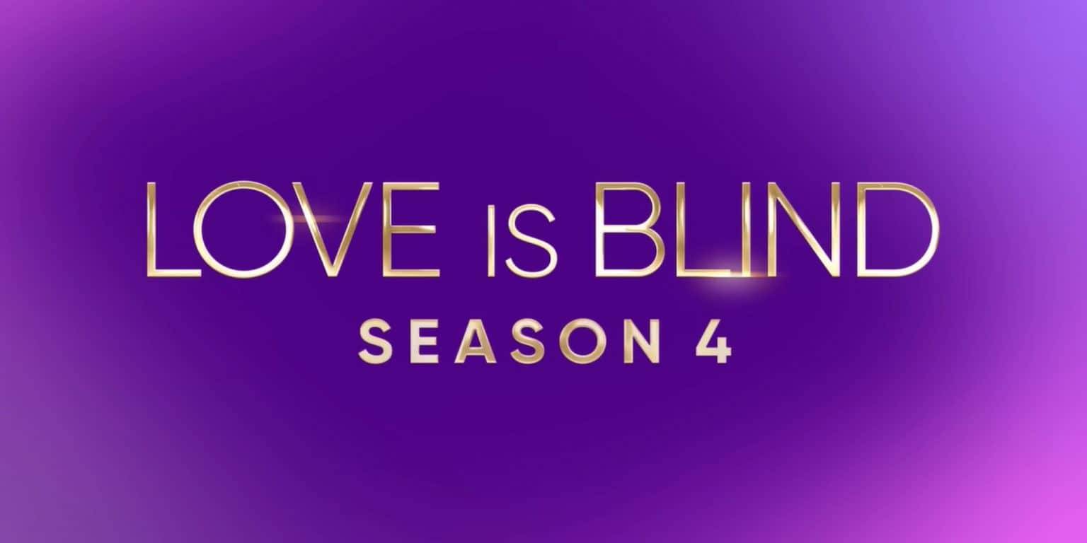 love is blind season 5,love is blind season 4 watch online free,watch love is blind season 3 episode 5 online free,watch love is blind season 3 online free,watch love is blind season 2 online free,love is blind season 4 release date,watch love is blind season 4 episode 1 online free,watch love is blind online free,love is blind season 1,blind love episode 4,blind love episode 5,blind love episode,blind love 4