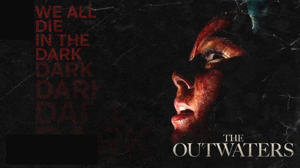 the outwaters 2022 full movie,the outwaters where to watch,the outwaters 2022 release date,the outwaters explained,the outwaters 2022 watch online,the outwaters wiki,watch the outwaters online free,the outwaters plot,the outwaters (2022 full movie),the outwaters (2022 release date),the outwaters filming locations in india,the outwaters filming locations in usa,*the outwaters filming locations,the outwaters filming locations