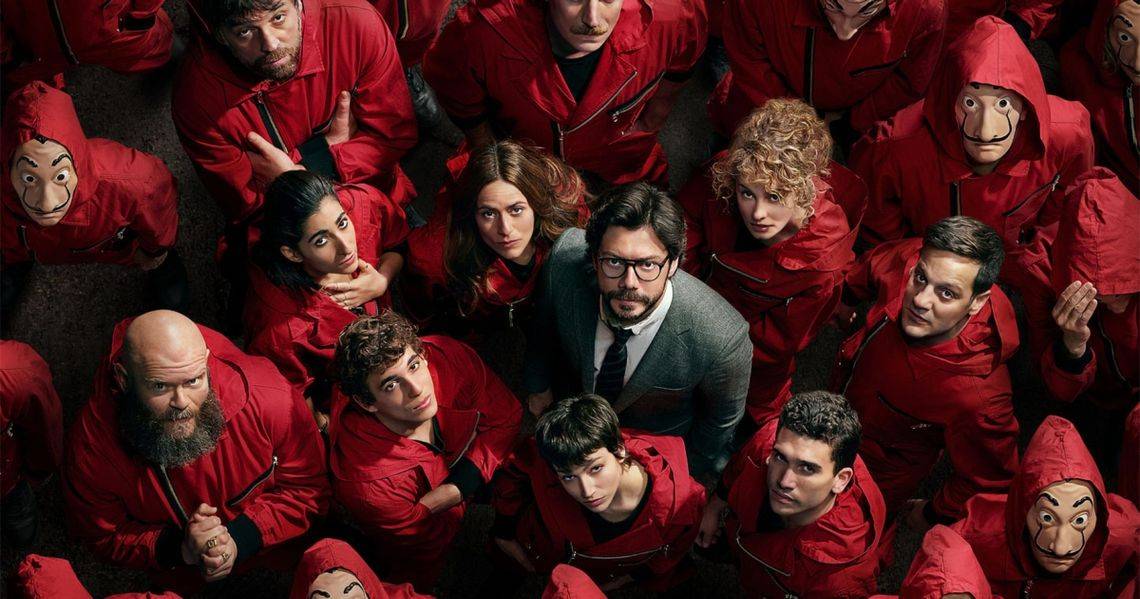 money heist season 5 cast,money heist real life partners 2021,money heist cast season 3,money heist city names list,nairobi money heist cast,money heist couples in real life,money heist cast season 4,money heist name list,is money heist cast,money heist cast sergio