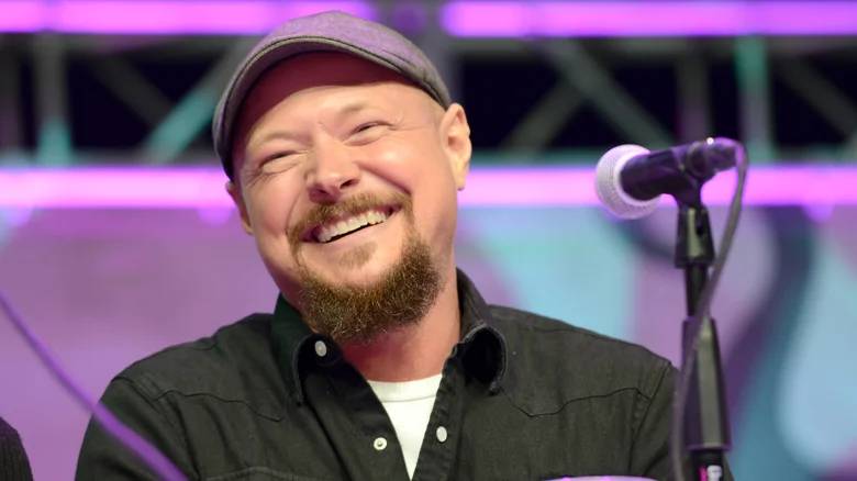 nate richert wife,nate richert net worth,nate richert age,nate richert imdb,nate richert and melissa,nate richert instagram,nate richert dancer,what happened to nate richert