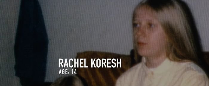 did any of david koreshs wives survive,how many children did david koresh have,david koresh cause of death,rachel koresh,david koresh how many wives,where is david koresh buried,what did david koresh believe in,david koresh childhood,did any of david koresh&#039;s wives survive,who were the wives of david koresh?,david koresh wives and kids