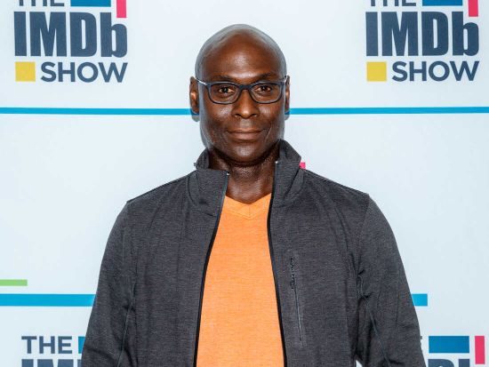 michael k williams,lance weapon,the wire cast,john wick 4,john wick cast,lance reddick heroes,has a pitcher ever died from a line drive,does lance corporal blake die in 1917,does captain lance die
