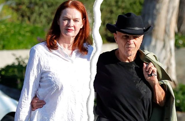 where is robert blake now,robert blake daughter,robert blake lives where,robert blake net worth,robert blake death,is robert blake still alive,robert blake 2022,robert blake baretta,robert blake children,how old is robert blake,robert blake wife killer,robert blake wife sondra kerr,robert blake wife podcast,robert blake wife killed,robert blake wife name,what happened to robert blake&#039;s first wife,robert blake first wife,robert blake net worth 2020,robert blake income,what happened to robert blake&#039;s wife,what was robert blake&#039;s wife&#039;s name