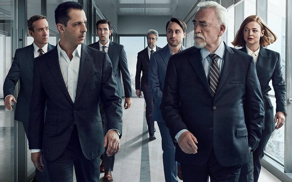 succession season 4 episodes,succession season 4 episode 1,succession season 5,succession season 4 episode titles,succession season 3,succession season 4 cast,suits season 4 all episodes,succession season 4 al pacino,succession season 4 release date,succession season 4 shooting,succession s4,succession s04,the succession season 4