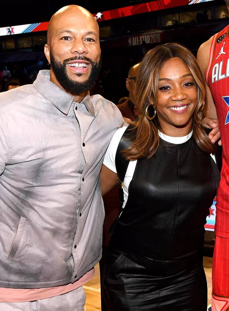 tiffany haddish net worth,marvin jones net worth,tiffany haddish boyfriend 2023,tiffany haddish relationship history,how long tiffany haddish and common been together,who has tiffany haddish dated,who is tiffany haddish boyfriend