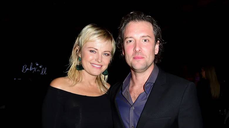 jack donnelly,malin akerman,malin akerman net worth,malin akerman son,malin akerman imdb,malin akerman himym,malin akerman age,malin akerman child,malin akerman height,malin akerman husband,malin akerman husband age,actress malin akerman husband,malin akerman first husband,malin akerman blind husband movie,is malin akerman married