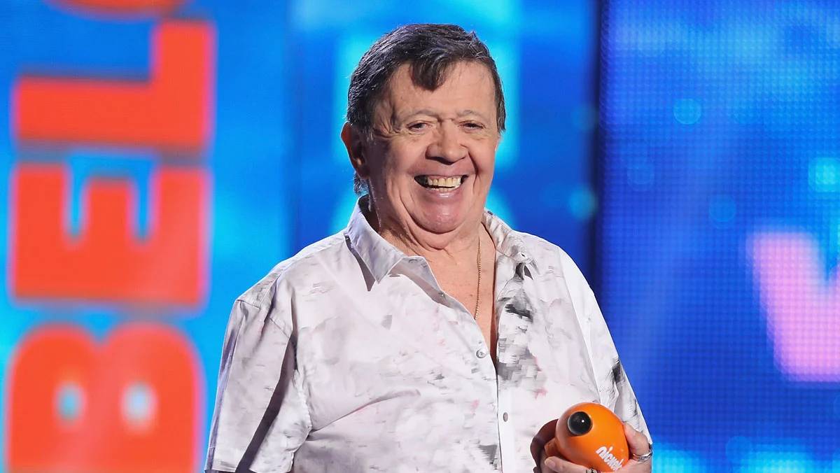 chabelo cause of death,xavier lopez chabelo wiki,malayalam actor innocent passed away,chabelo murio,chabelo hijos,fashion designer katie gallagher death,xavier chabelo lopez cause of death *graphic*,xavier chabelo lopez cause of death *2017,xavier lopez chabelo,xavier lopez chabelo hijos