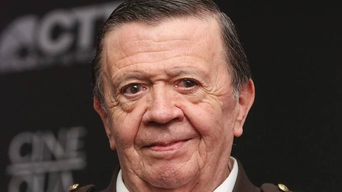 xavier lopez chabelo,xavier lopez chabelo net worth,xavier lopez rodriguez net worth,javier lopez net worth