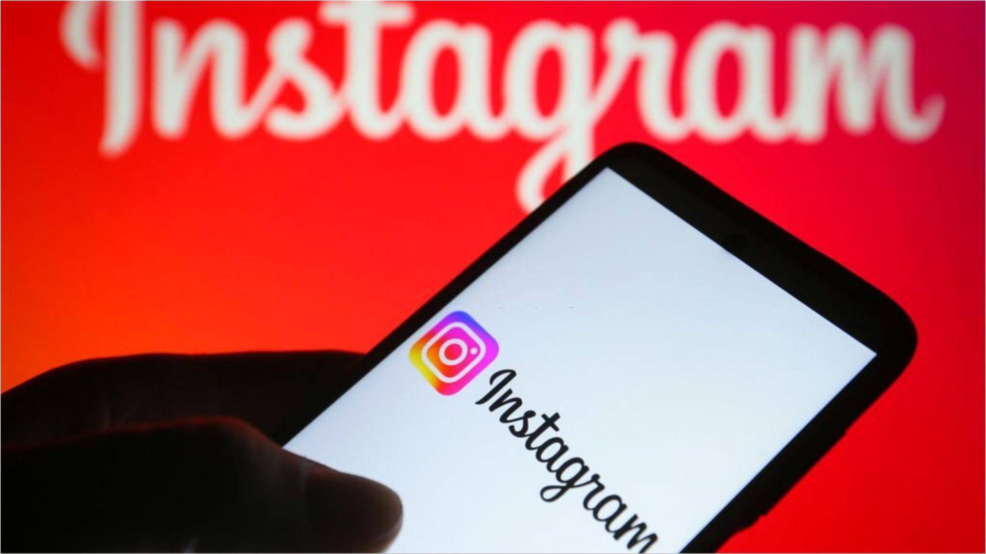 what does o45 mean on instagram,what does o24 mean on instagram,what does o56 mean on instagram,012 meaning instagram,what does o23 mean on instagram,o22 meaning,o33 meaning instagram,what does o76 mean on instagram,what does &#039;22 mean on instagram,what does &#039;22 mean on instagram bio,what does off mean on instagram,what does &#039;24 mean on instagram bio,what does 222 mean on instagram,what does og mean in instagram