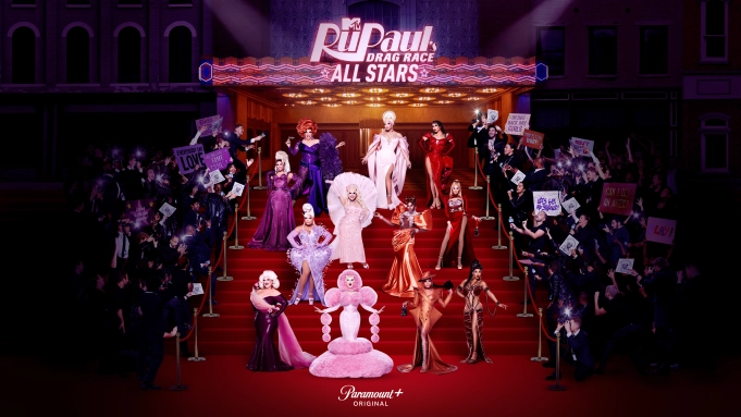 rupauls drag race all stars 8 spoilers,all stars 8 cast wiki,all stars 8 release date,all stars 8 wiki,all stars 8 cast reddit,drag race all stars 8 promo,all stars 8 elimination order,kahanna montrese,all stars 7 cast,rupaul&#039;s drag race all stars 8 spoilers,all stars 6 cast,rupaul&#039;s drag race all stars 8 cast,rupaul&#039;s drag race all stars 8 cast reddit,rupaul&#039;s drag race all stars 8 rumored cast,rpdr all stars casts,cast of rupaul&#039;s drag race all stars 6,rupaul all stars new cast,cast of drag race all stars 6