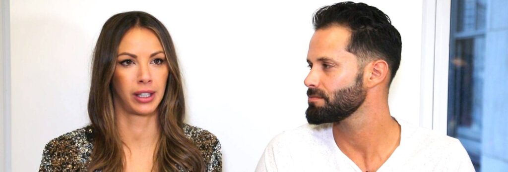 brian carter vanderpump rules,kristen doute alex menache,why did kristen and carter break up,kristen and carter vanderpump rules reddit,brian carter kristen doute,alex menache net worth,kristen and alex,alex menache,are kristen and carter still together,what happened to kristen and carter