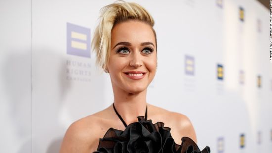 katy perry age,katy perry orlando bloom split,katy perry 2023,katy perry eye,katy perry net worth,katy perry instagram,katy perry husband,katy perry young,katy perry - wikipedia,katy perry now 2022,katy perry now and then,katy perry now pics,katy perry now look at me,katy perry now in 2021,katy perry now you see me 2,katy perry new song,how old is katy perry now,who is married to katy perry now,pictures of katy perry now,who is dating katy perry now,images of katy perry now,wheres katy perry now,today katy perry now