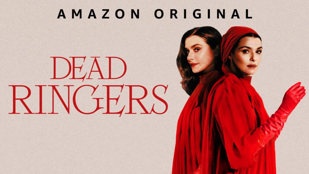 dead ringers season 2 release date,dead ringers season 2 netflix,dead ringers season 2 episodes,dead ringers season 2 cast,dead ringers season 2 trailer,dead ringers 2023,dead ringers subtitles,dead ringers 123movies,dead ringers movie watch online,dead ringers watch online,dead ringers movie online,dead ringers season 22,dead ringers ending,dead ringers ending explained,dead ringers plot,dead ringers synopsis,what happens at the end of dead ringers