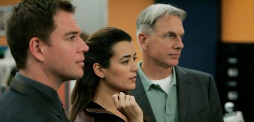 cote de pablo married michael weatherly,cote de pablo net worth,cote de pablo married,who is cote de pablo partner,cote de pablo 2023,cote de pablo kids,cote de pablo instagram,cote de pablo age,cote de pablo now 2022,cote de pablo now 2023,cote de pablo now 2021,cote de pablo now and then,cote de pablo now 2020,how old is cote de pablo now,where is actress cote de pablo now,what is cote de pablo doing now 2020,cote de pablo looks like now,where is cote de pablo now 2021