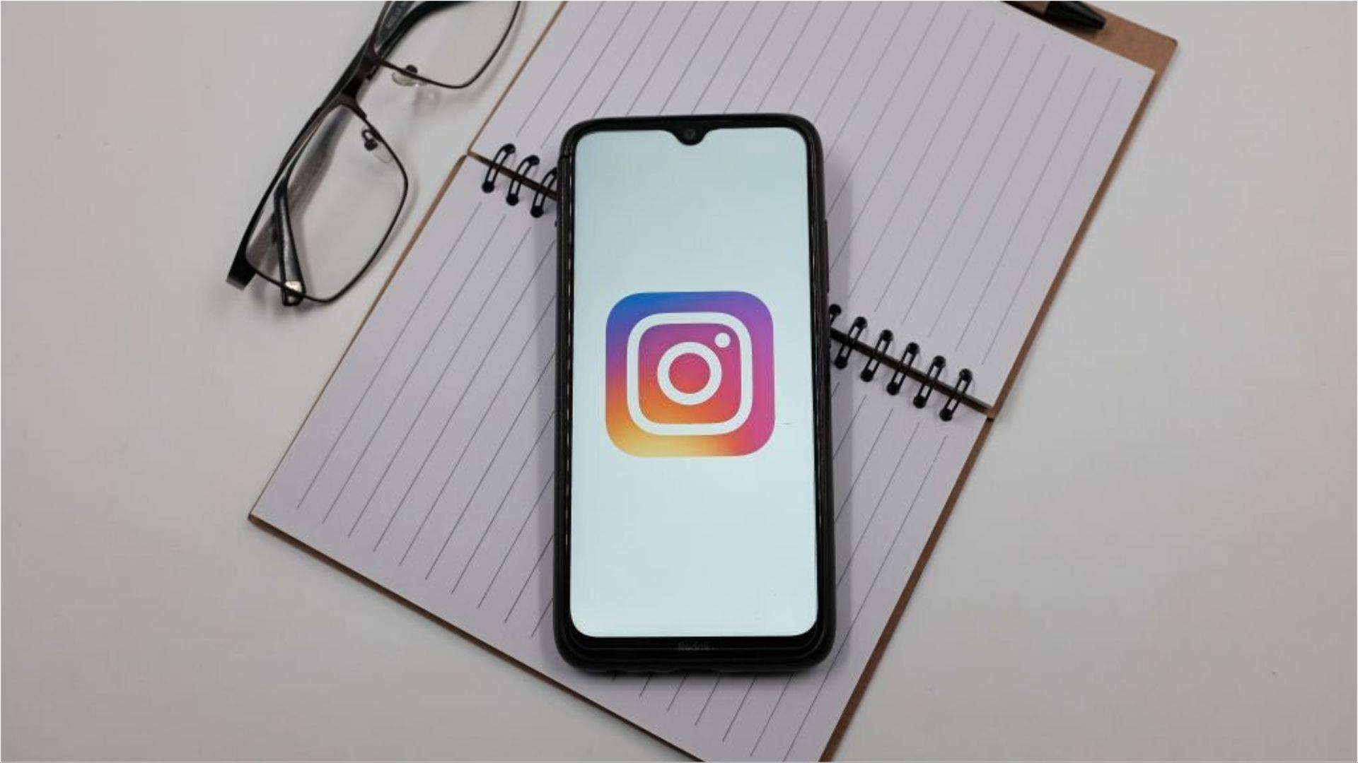 what does o45 mean on instagram,what does o24 mean on instagram,what does o56 mean on instagram,012 meaning instagram,what does o23 mean on instagram,o22 meaning,o33 meaning instagram,what does o76 mean on instagram,what does '22 mean on instagram,what does '22 mean on instagram bio,what does off mean on instagram,what does '24 mean on instagram bio,what does 222 mean on instagram,what does og mean in instagram