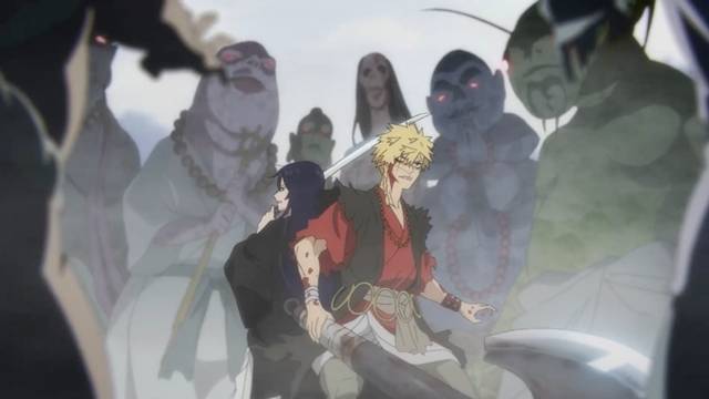 hells paradise english dub release *test*.dll,*hells paradise english dub release,hell&#039;s paradise anime episode 1,hell paradise release date,hell dubbers