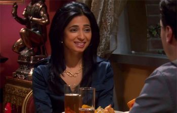 aarti mann,priya big bang theory actor,aarti mann the good doctor,aarti mann the recruit,priya big bang theory reddit,aarti mann imdb,raj sister big bang theory episode,aarti mann suits,priya from the big bang theory this is her now,priya on big bang theory,first appearance of priya in the big bang theory,why did priya leave big bang theory,what kind of dog does raj have on big bang theory,what does raj do on big bang theory,big bang theory priya cheats on leonard