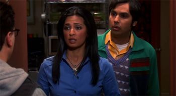 aarti mann,priya big bang theory actor,aarti mann the good doctor,aarti mann the recruit,priya big bang theory reddit,aarti mann imdb,raj sister big bang theory episode,aarti mann suits,priya from the big bang theory this is her now,priya on big bang theory,first appearance of priya in the big bang theory,why did priya leave big bang theory,what kind of dog does raj have on big bang theory,what does raj do on big bang theory,big bang theory priya cheats on leonard