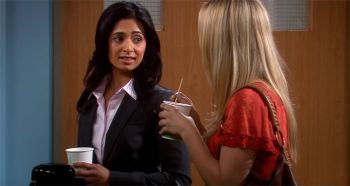 aarti mann,priya big bang theory actor,aarti mann the good doctor,aarti mann the recruit,priya big bang theory reddit,aarti mann imdb,raj sister big bang theory episode,aarti mann suits,priya from the big bang theory this is her now,priya on big bang theory,first appearance of priya in the big bang theory,why did priya leave big bang theory,what kind of dog does raj have on big bang theory,what does raj do on big bang theory,big bang theory priya cheats on leonard