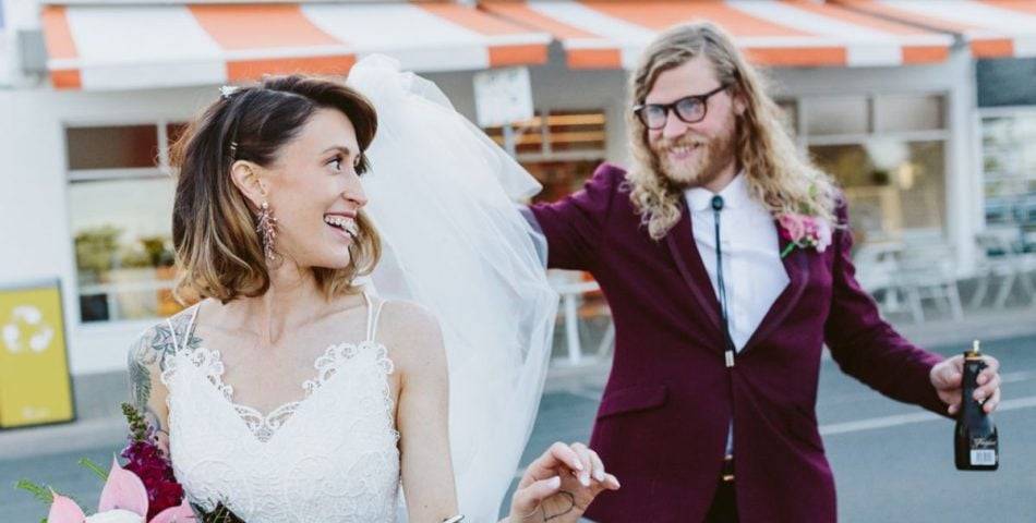 allen stone wife name,allen stone wife jewelry,allen stone and his wife,allen wife,allen pan wife,singer allen stone wife,allen stone net worth