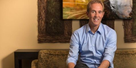 andy stanley net worth,north point church pastor resigns,andrew stanley comedian wife,andy stanley wikipedia,andy stanley website,garrett stanley,is andrew stanley married,andy stanley sermons,andy stanley family,andy stanley children's curriculum,andy stanley children's church,andy stanley income,andy stanley annual salary,how much does andy stanley make a year