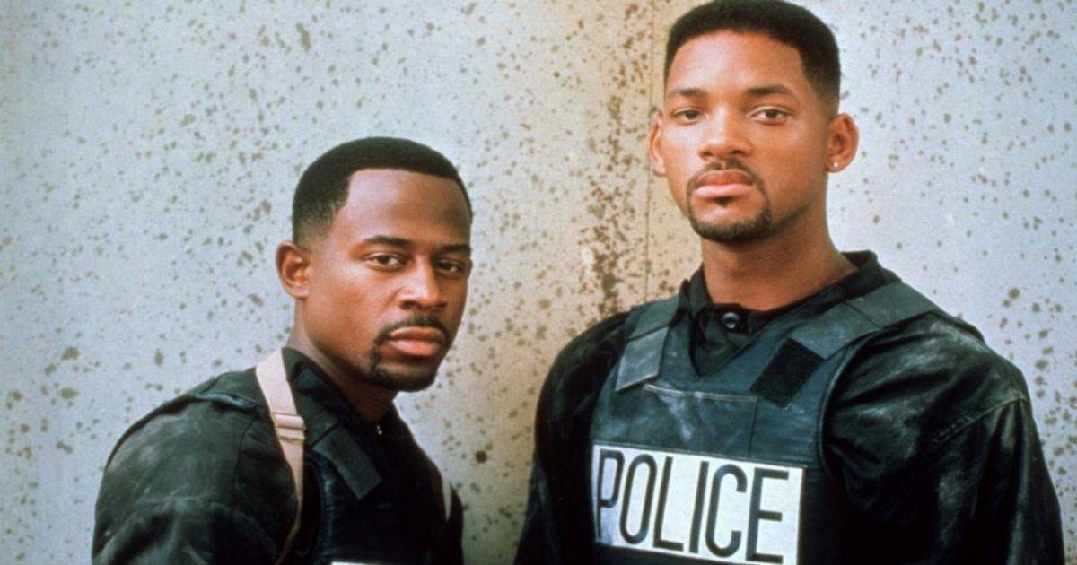 best buddy cop movies reddit,buddy cop movies 80s,buddy cop shows,buddy cop movies 2010s,buddy cop comedy movies,buddy cop genre,funny cop movies,buddy cop movies 2000s,buddy cop movies 90s,best buddy cop movies on netflix,best buddy cop comedy movies,best 80s buddy cop movies,best buddy cop action movies,best funny buddy cop movies,buddy cop movies ranked,good buddy cop movies,top 10 buddy cop movies,famous buddy cop movies