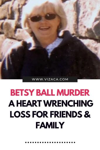 betsy ball murder *2017*,*betsy ball murder,ball mystery,betsy daredevil