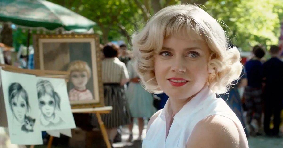 movies about painters on netflix,best movies about painters,movies about drawing,movie about painting heist,movies about art,movies with artists characters,movies about artists lives,new movies about artists,movies about painters,movies about painters life,movies about painters reddit,movies about painters imdb,horror movies about painters,new movies about painters,french movies about painters,biography movies about painters,great movies about painters