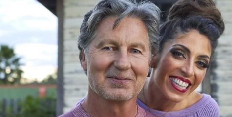 brandel chamblee salary,bailey mosier age,brandel chamblee daughter,how old is brandel chamblee,brandel chamblee wiki,what is brandel chamblee net worth,brandel chamblee wife pics,brandel chamblee wife age,brandel chamblee wife first,golf channel brandel chamblee wife,bailey mosier brandel chamblee wife,brandel chamblee new wife,karen chamblee brandel chamblee wife,how old is brandel chamblee wife,who was brandel chamblee first wife